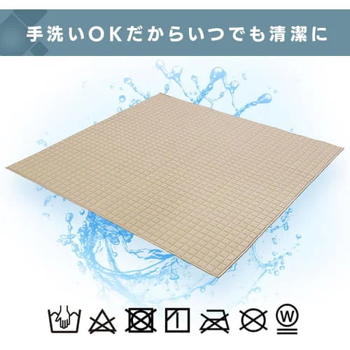 VvLgO185~185cmS3F_10