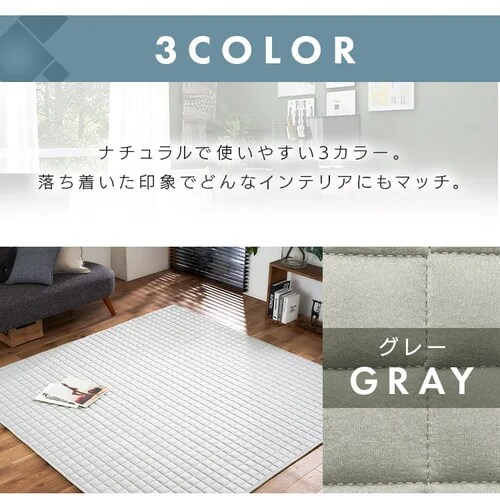 VvLgO185~185cmS3F_11