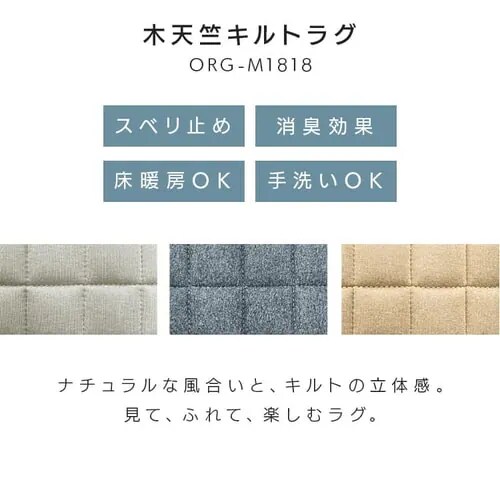 VvLgO185~240cmO[_1