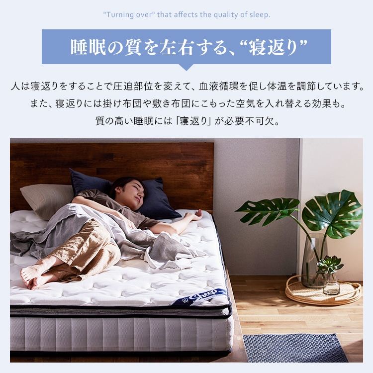 �y����2��50%OFF�zSheep �|�P�b�g�R�C���}�b�g���X ����23cm �s���[�g�b�v �V���O�� �z���C�g_8