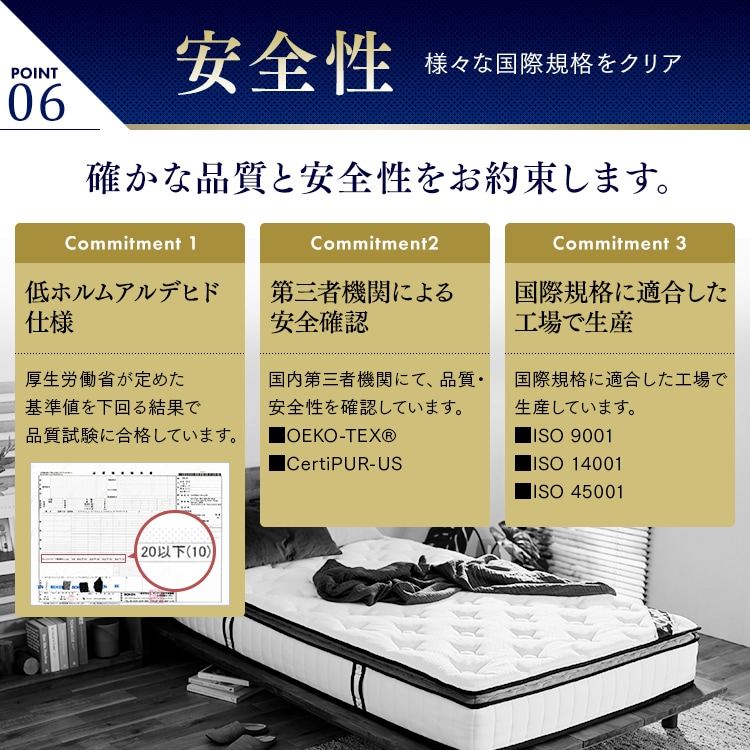 �y����2��50%OFF�zSheep �|�P�b�g�R�C���}�b�g���X ����23cm �s���[�g�b�v �V���O�� �z���C�g_11