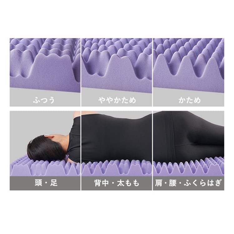 �Z�u���t�B�b�g�}�b�g���X�b�l�C�r�[_5