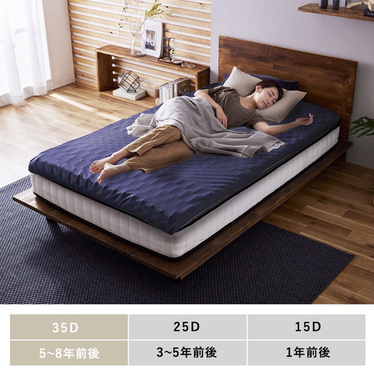 �Z�u���t�B�b�g�}�b�g���X�b�l�C�r�[_7