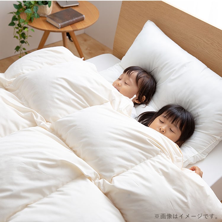 �Z�u���t�B�b�g�}�b�g���X�b�l�C�r�[_8