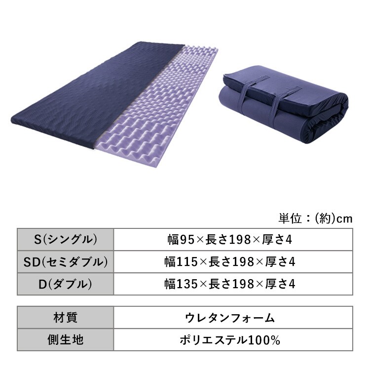 �Z�u���t�B�b�g�}�b�g���X�b�l�C�r�[_9