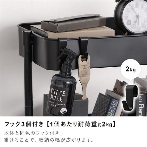 Lb`SbzCg_17