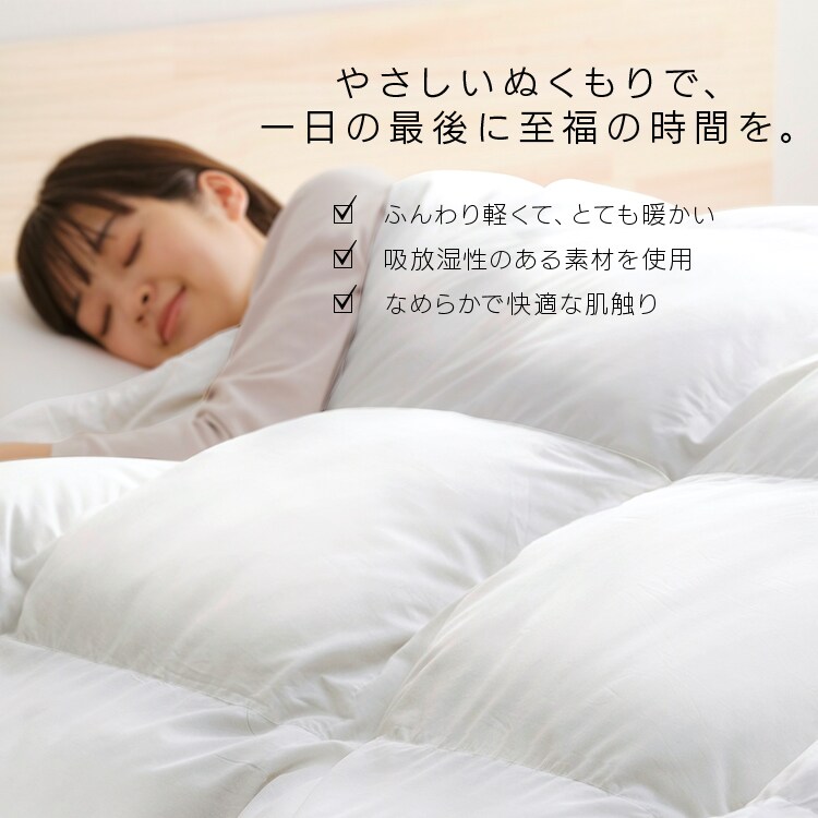 HтӂƂ [U1000g AC{[_1
