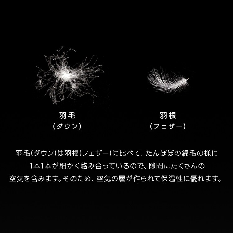 HтӂƂ [U1000g AC{[_3