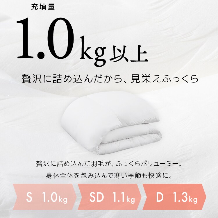 HтӂƂ [U1000g AC{[_6