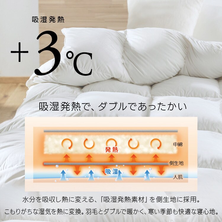 HтӂƂ [U1000g AC{[_7