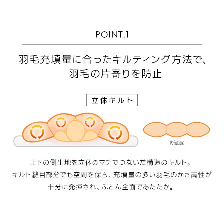 HтӂƂ [U1000g AC{[_9