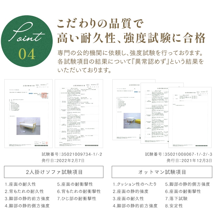 Ebht[\t@b2l|_[NO[_12