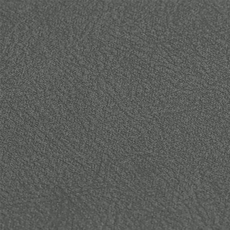 2l|NCjO\t@Zbg(AC{[) DRSB-2S_7