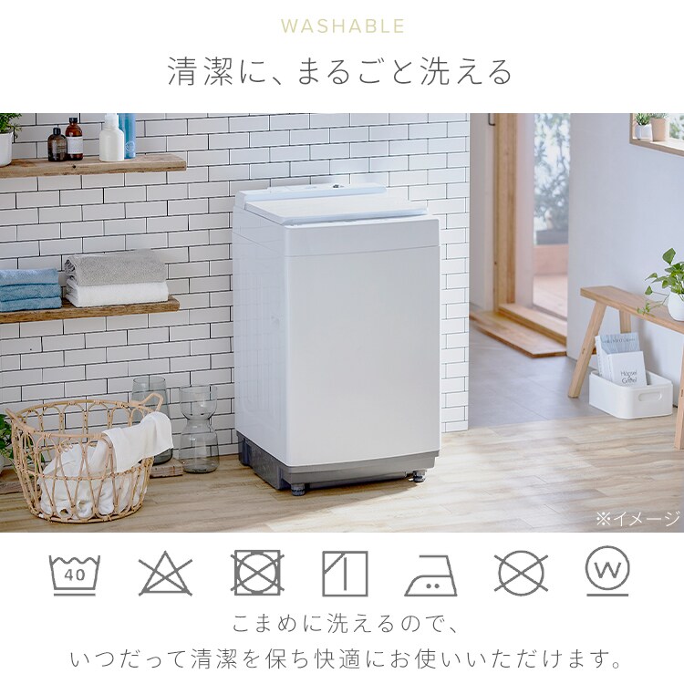 s[pbh PWP-TRV4363 x[W_12