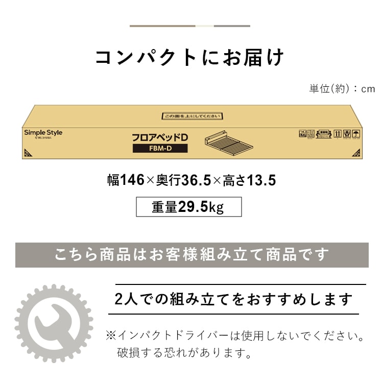 tAxbhb_uuE_14
