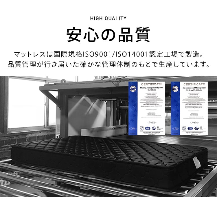 rt}bgXZ~VO{lRCzCg_4
