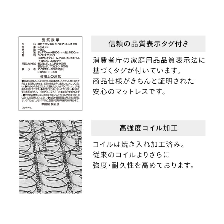 rt}bgXZ~VO{lRCzCg_5