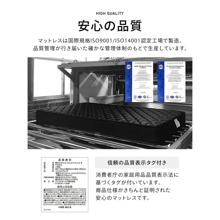 rt}bgXVO|PbgRC zCg_6