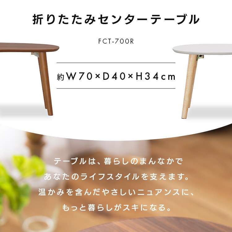 ܂肽 Z^[e[u70pS2F_1