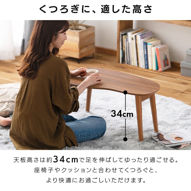 ܂肽 Z^[e[u70pS2F_6