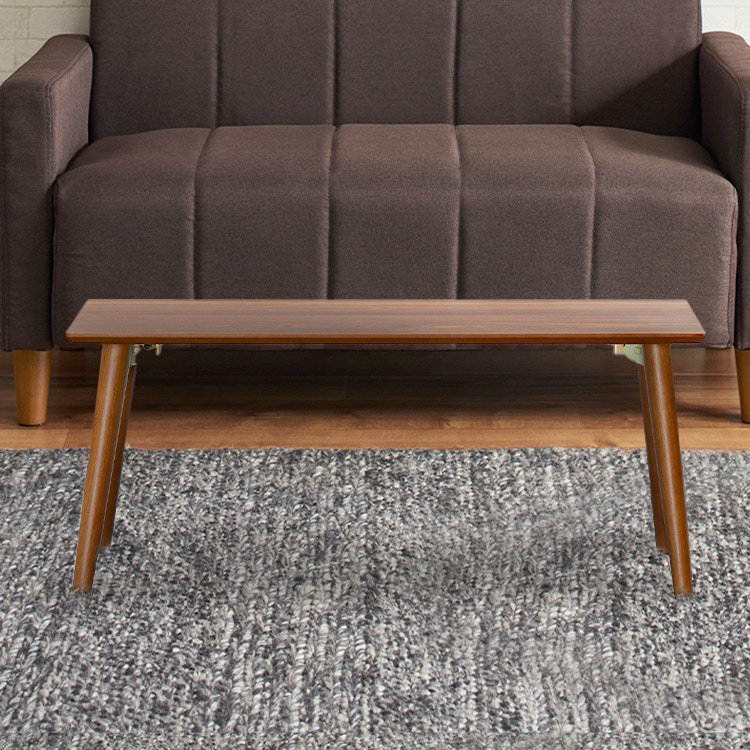 karf Tolime+ Side Table 45 / カーフ トリムプラス サイド