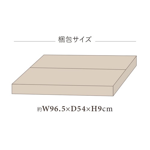 X`[t[Z^[e[ulXeBOEH[ibg_15