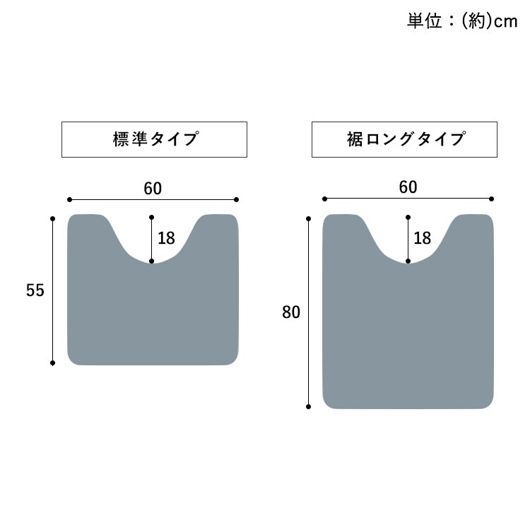 gC}bg w{[ MVT-H6080 AC{[_9