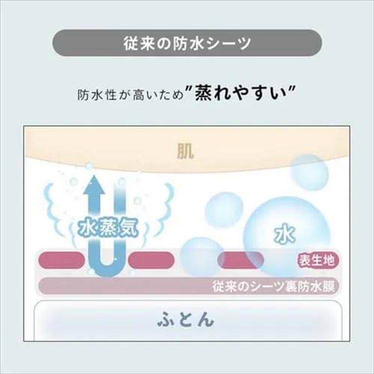 h~pbhb_ubCgO[_3