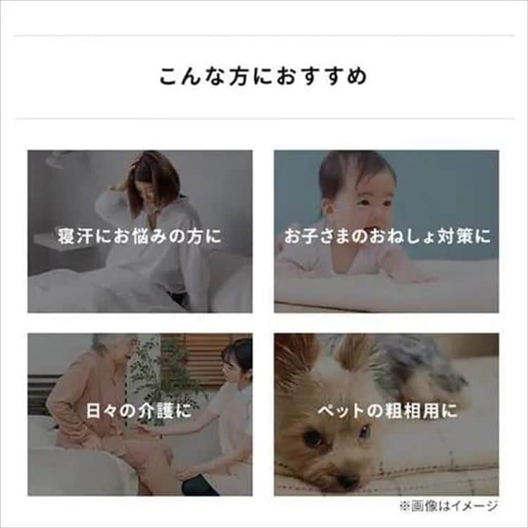 h{bNXV[cbZ~_ubCgO[_6