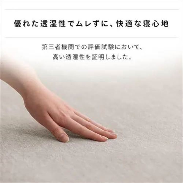 h{bNXV[cbZ~_ubCgO[_8