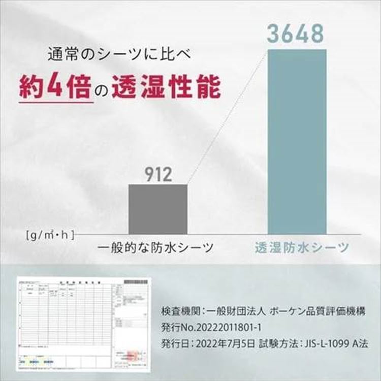 h{bNXV[cbZ~_ubCgO[_9
