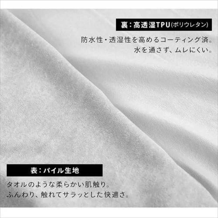 h{bNXV[cbZ~_ubCgO[_10