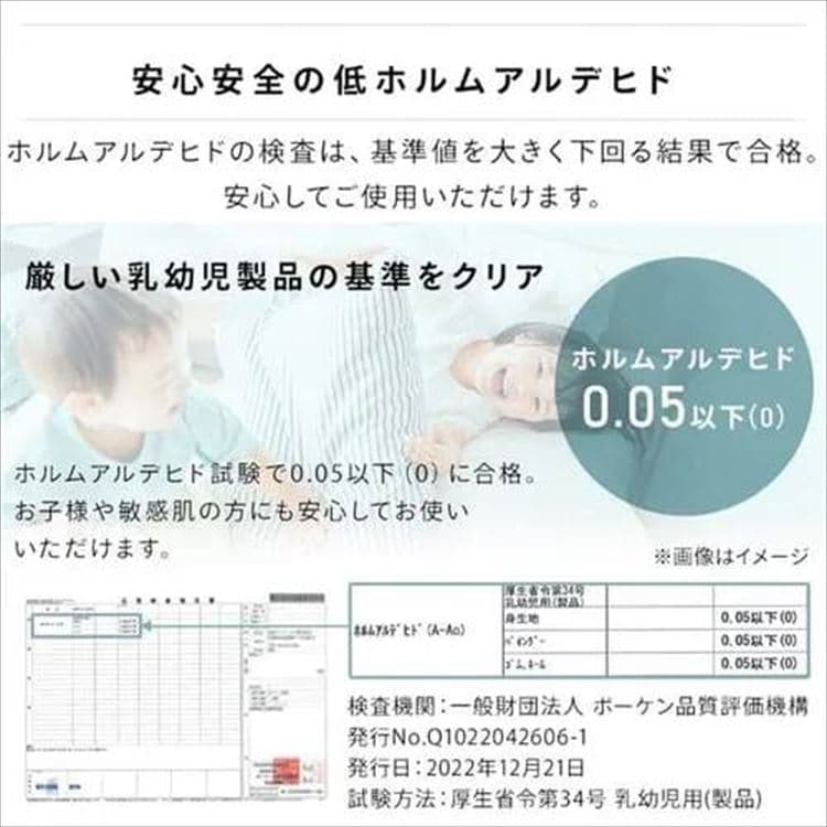 h{bNXV[cbZ~_ubCgO[_11