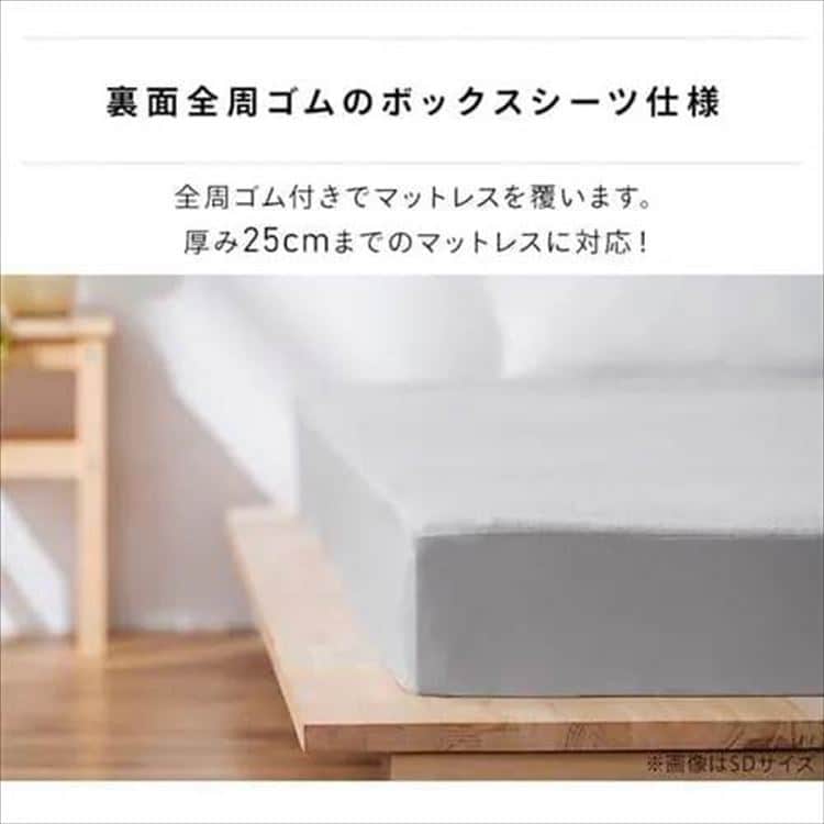 h{bNXV[cbZ~_ubCgO[_12