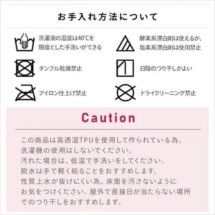 h{bNXV[cbZ~_ubCgO[_13