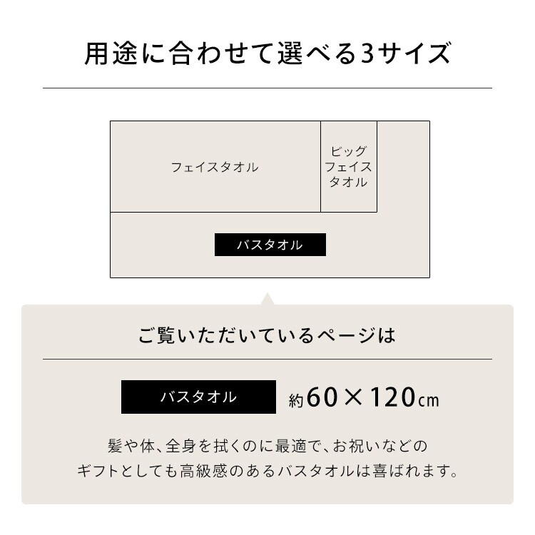 K[[{pCoX^Ib4ZbgbzCg_4