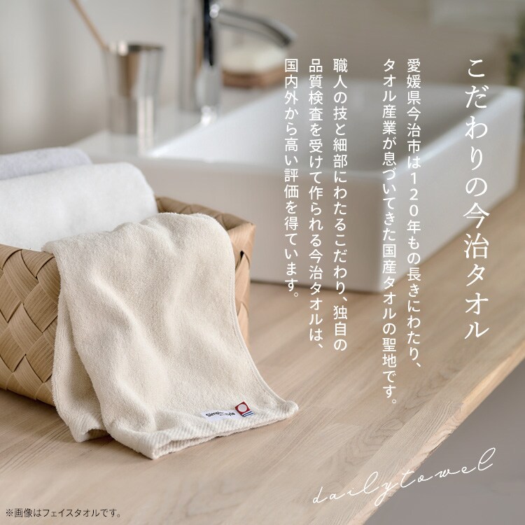 fC[oX^I2Zbg BT-D2 zCg_1