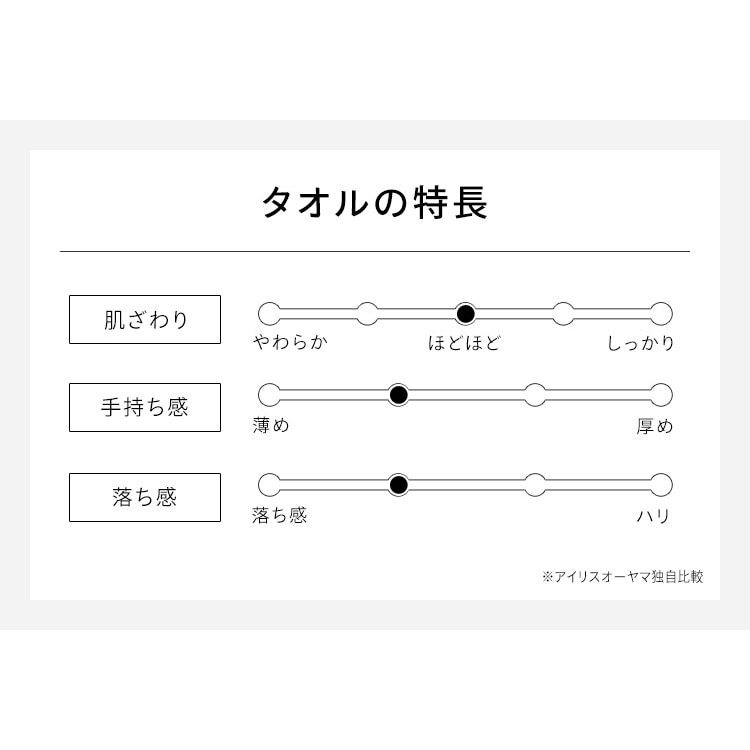 tFCX^I4Zbg FT-4 CgO[_2