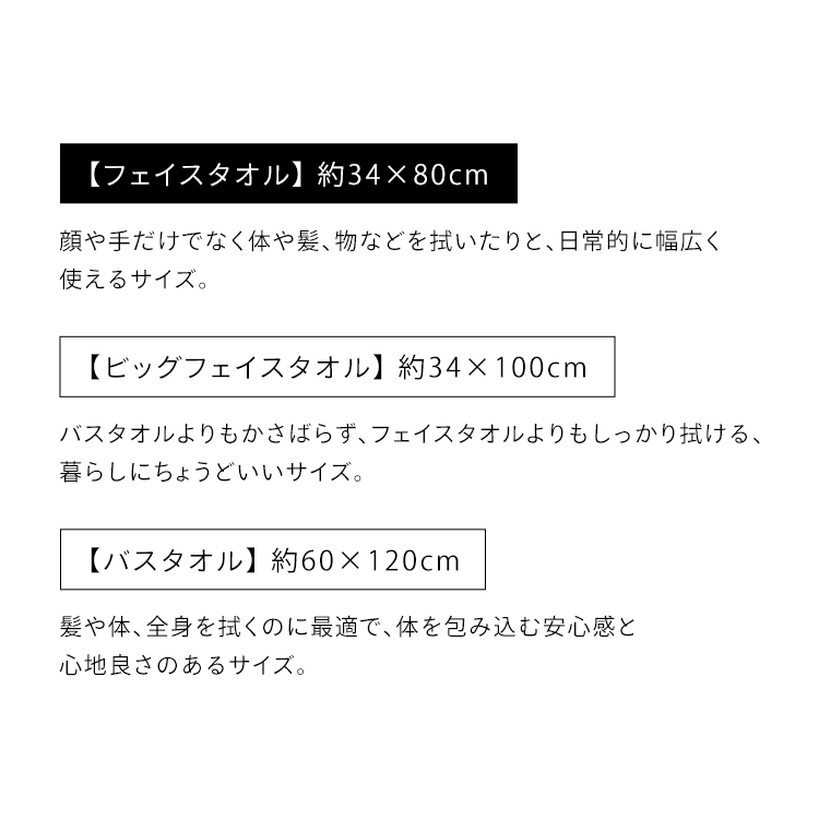 fC[tFCX^I2Zbg FT-D2 zCg_12