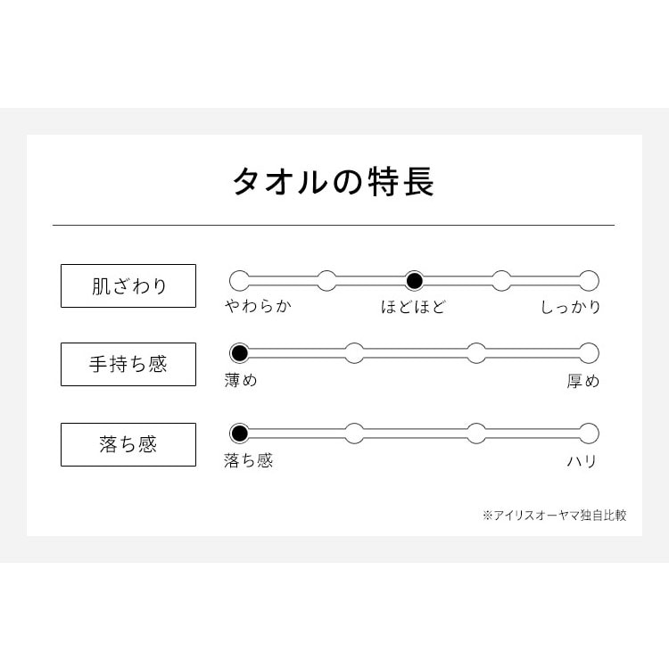 K[[{pCrbOtFCX^I4Zbg BFT-G4 CgO[_2