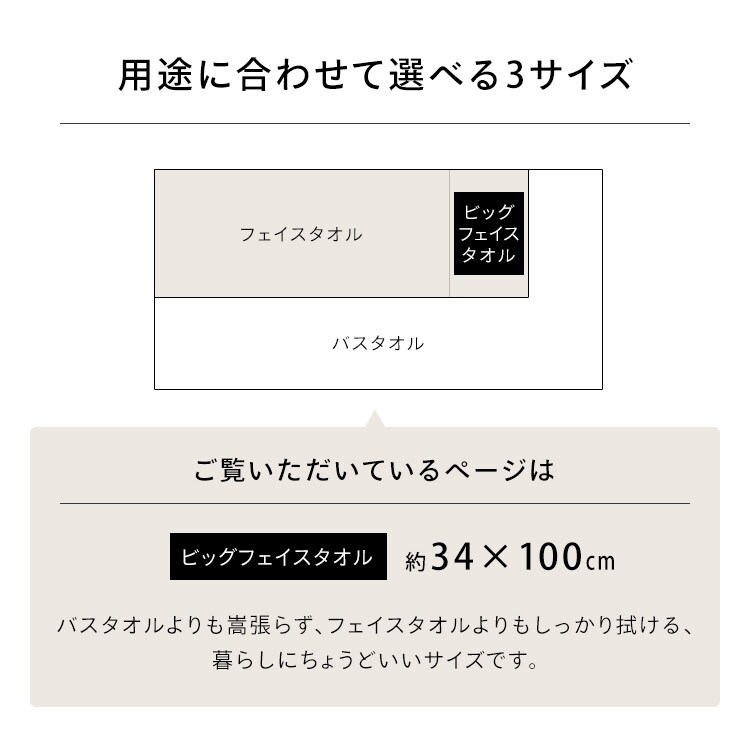 K[[{pCrbOtFCX^I4Zbg BFT-G4 CgO[_3