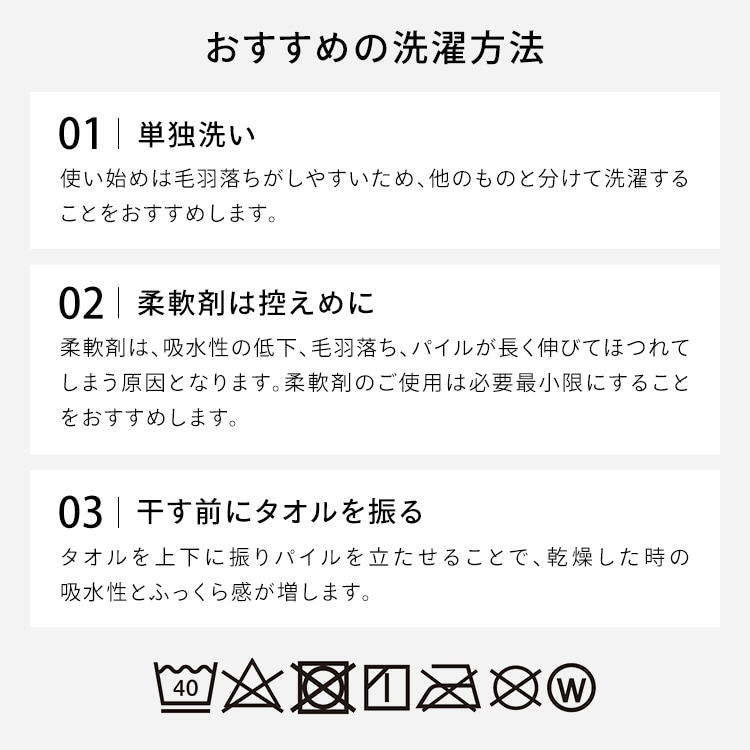 K[[{pCrbOtFCX^I4Zbg BFT-G4 CgO[_8