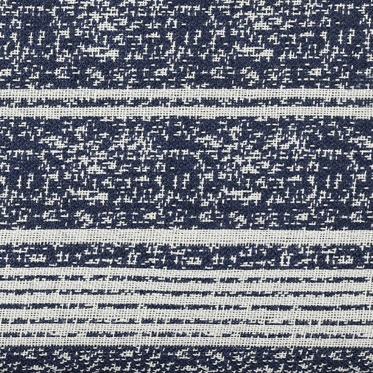 ENbVO{[_[240cmuE_2