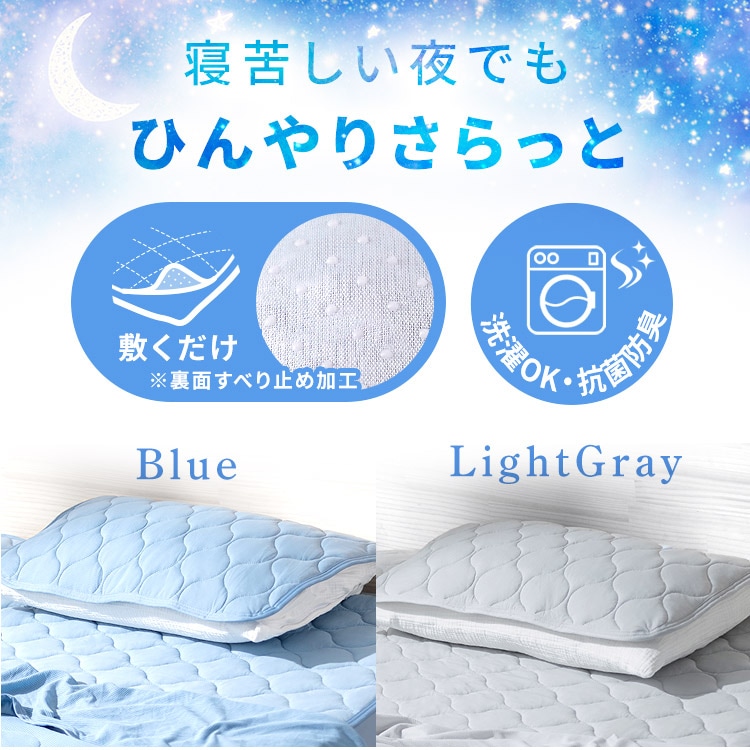 ڐG⊴⊴s[pbhSQF_1