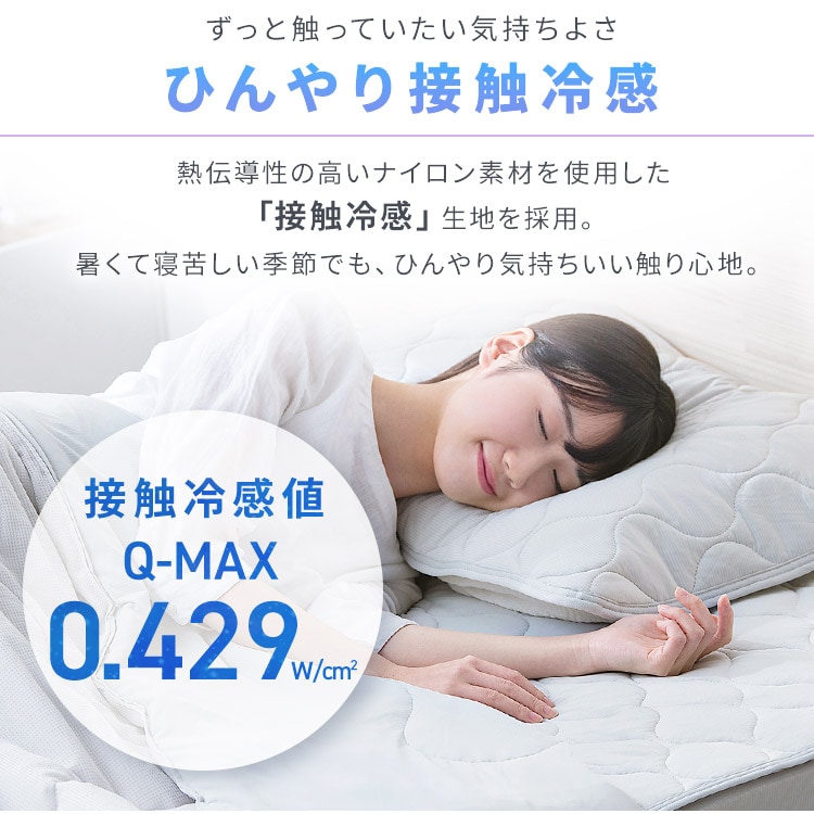 ڐG⊴⊴s[pbhSQF_2