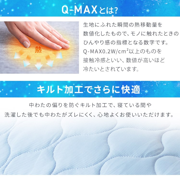ڐG⊴⊴s[pbhSQF_3