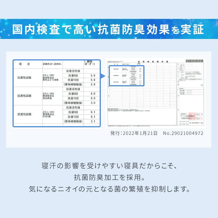 ڐG⊴⊴s[pbhSQF_6