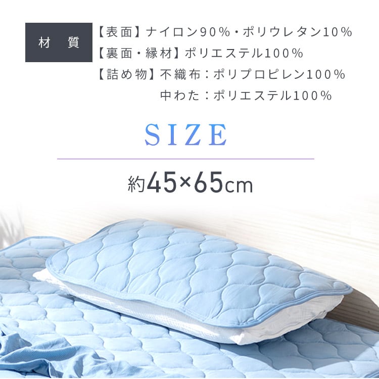 ڐG⊴⊴s[pbhSQF_7