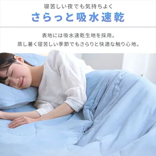 ڐG⊴Ђ⊴|zcSQF_5