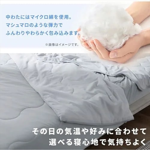 ڐG⊴Ђ⊴|zcSQF_8